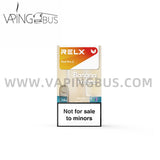 RELX Pod Pro 2 (6th Gen) - Vapingbus